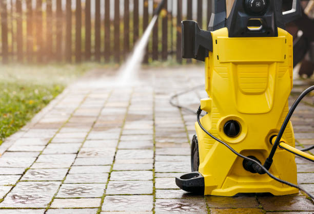 Winterizing Services in Pampa, TX