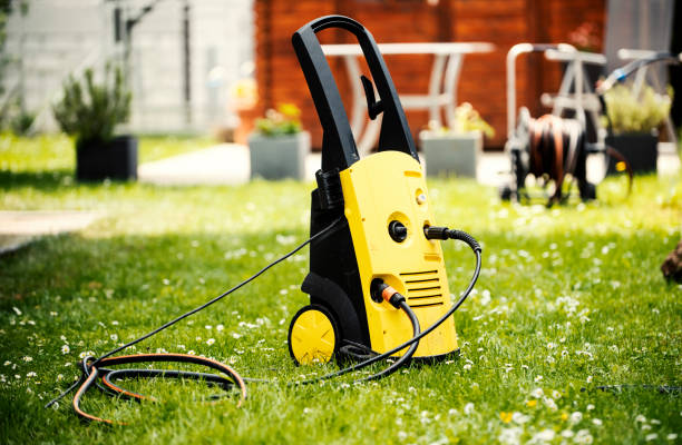 Best Winterizing Services  in Pampa, TX